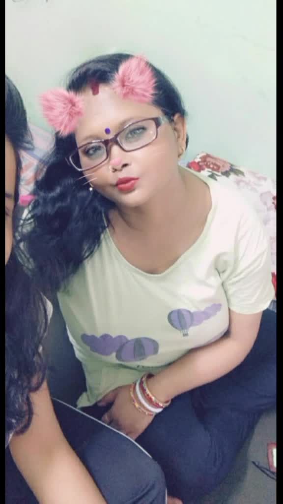 @Namrata Roy