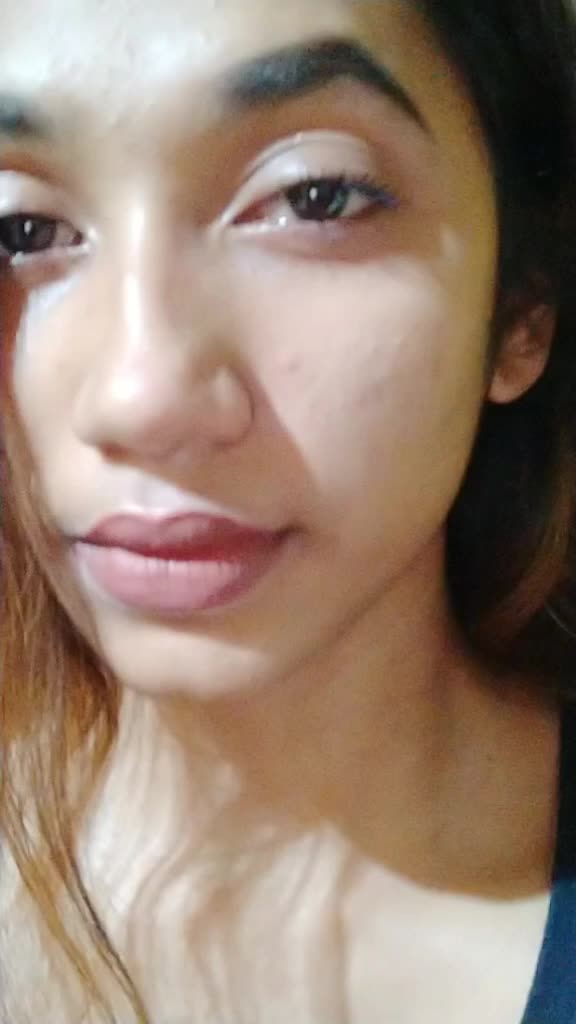 @👑Nidhi Prabhudesai