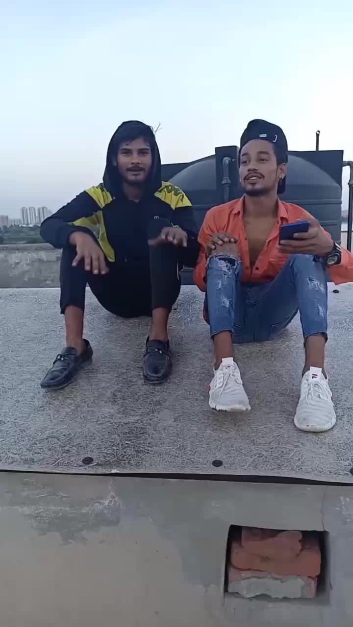 @🔥MT_TEAM_MAX🔥