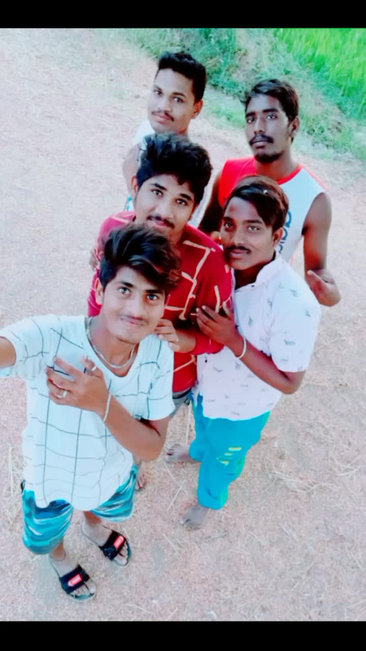 @Vishnu Mulkalla