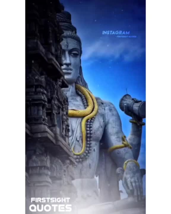 @SAHADEVAN 2000