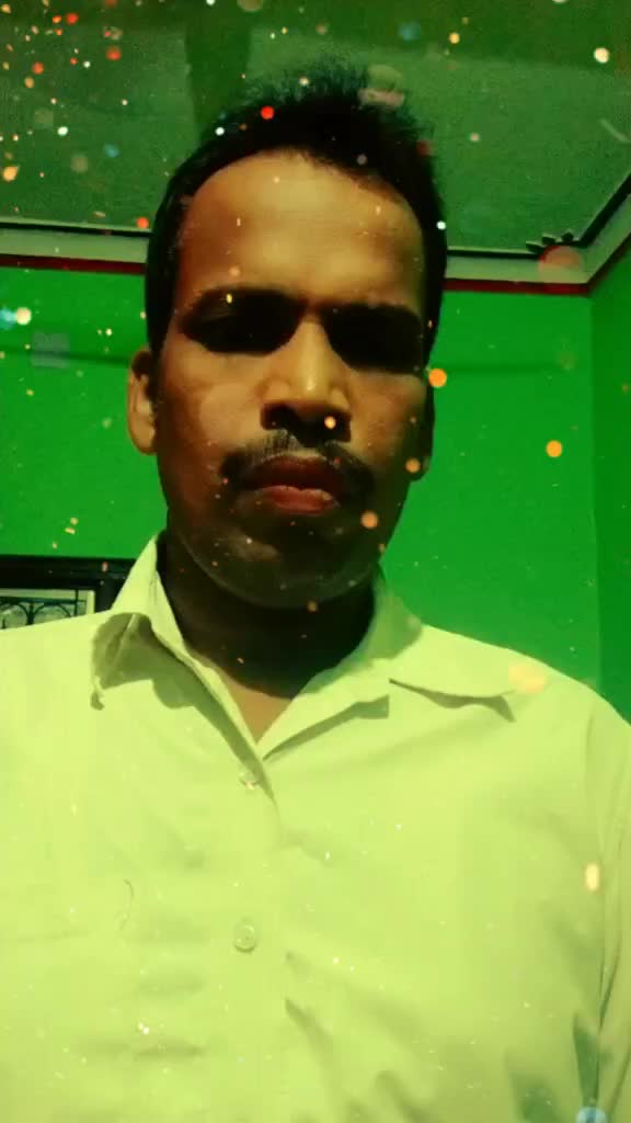 @Manas Kumar Dehury