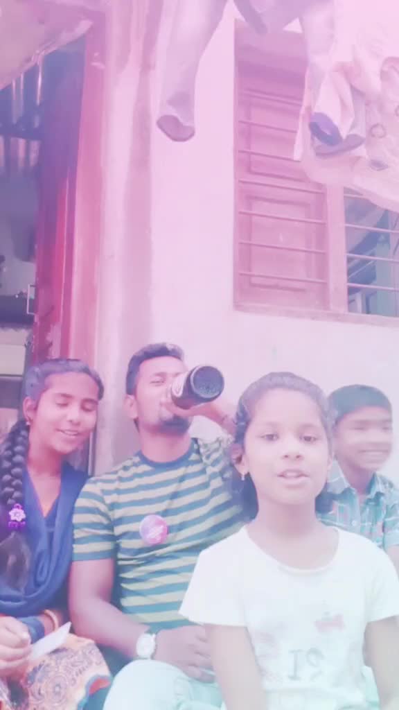 @Srinu Pabhe