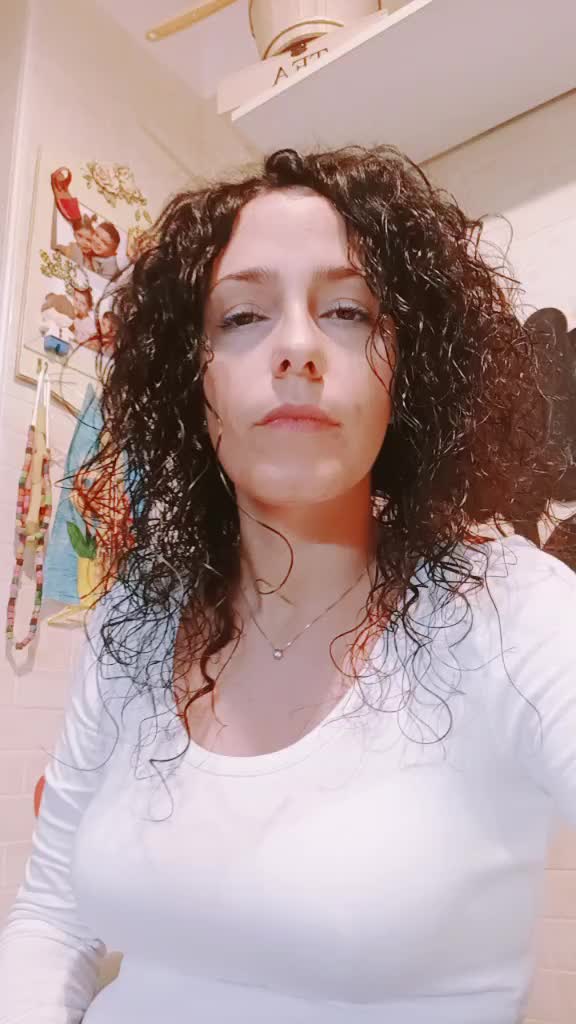@Monica Emilia Varone