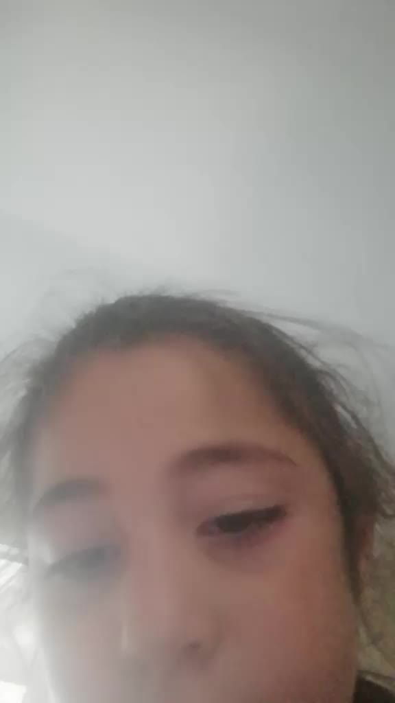 @Nesrin Menteşe