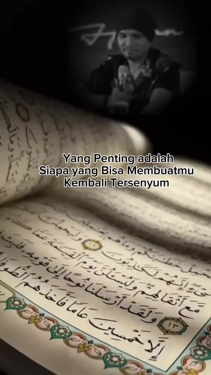 @qolbuku