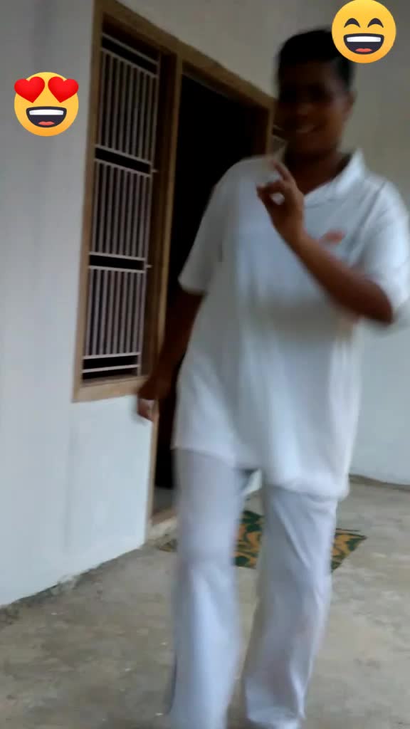 @Sreekutti