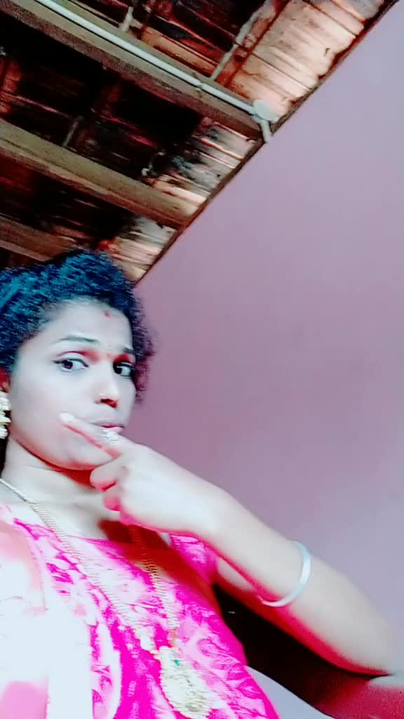 @Deepu