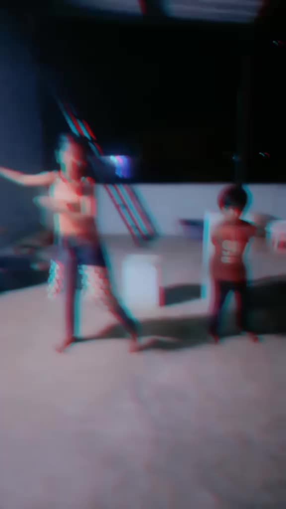 @⫸ⓢⓚⓜⓐⓝⓘⓖⓐⓝⓓⓐⓝ⎠⎠