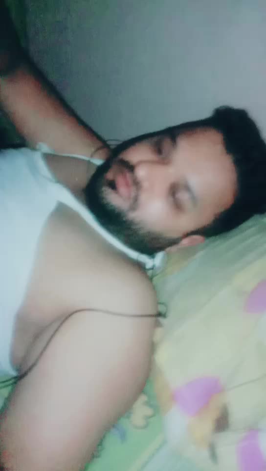 @user38671836319