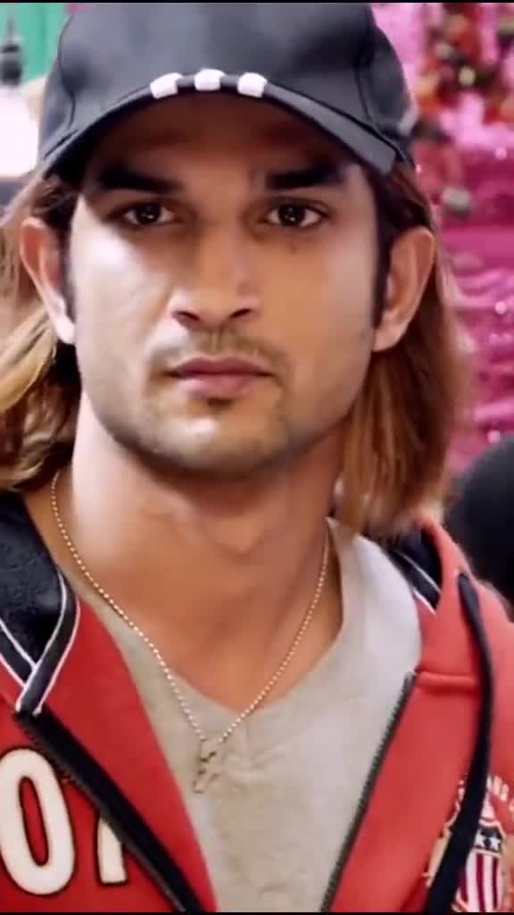 @gopal025