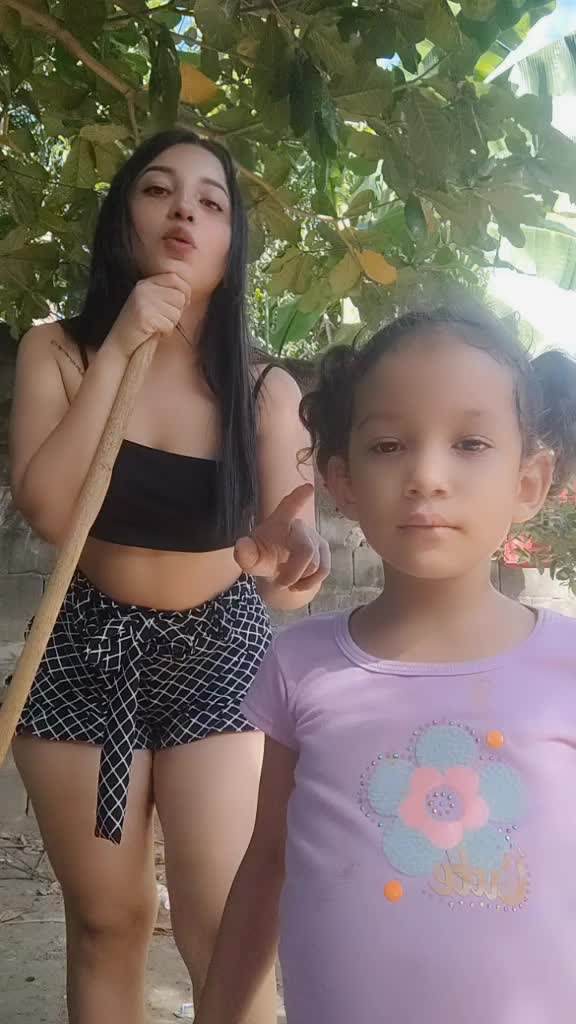@user60586584836