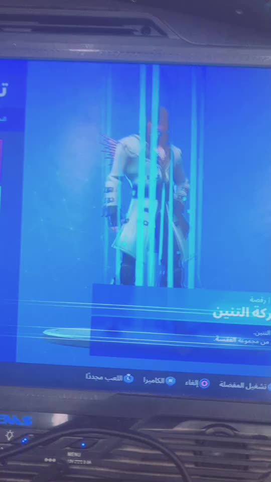 @محمد55