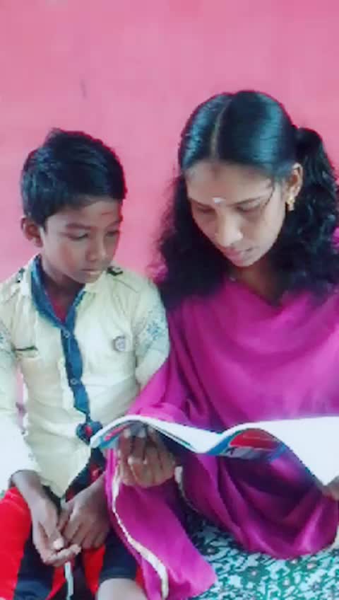 @Manjusha
