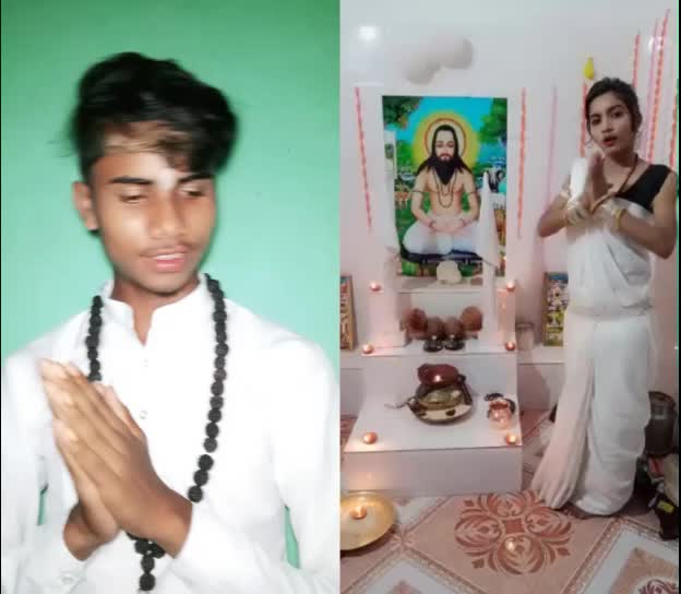 @👑 cg tik tok King 👑