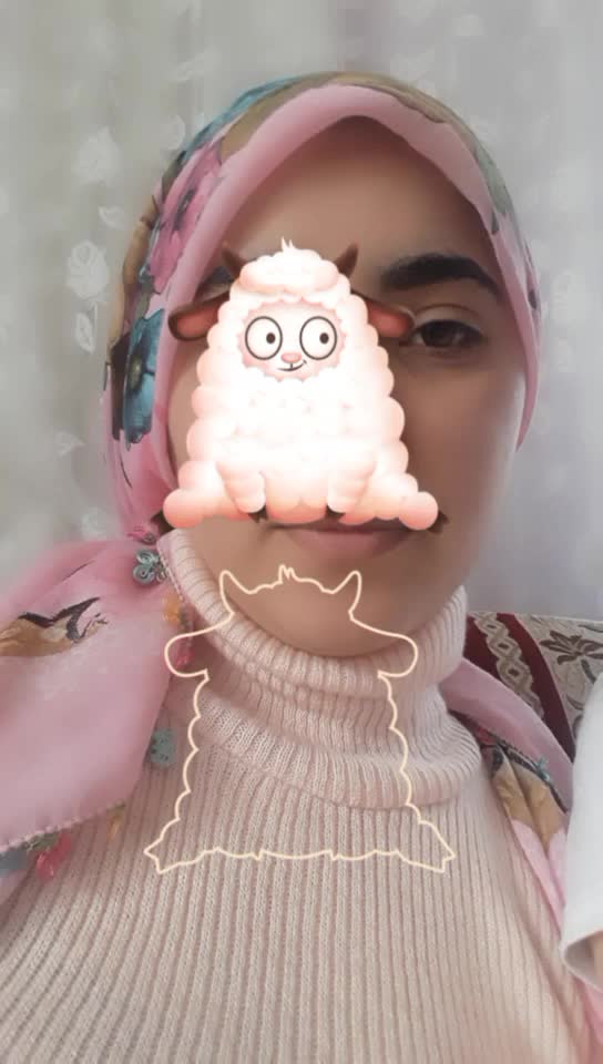 @♡ SEBENLİ ♡