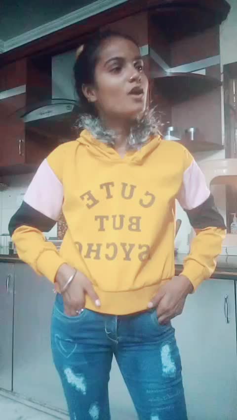 @payalpiwal ( Team+)