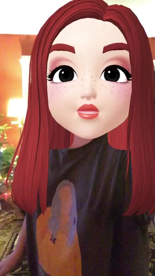 @RobloxTea