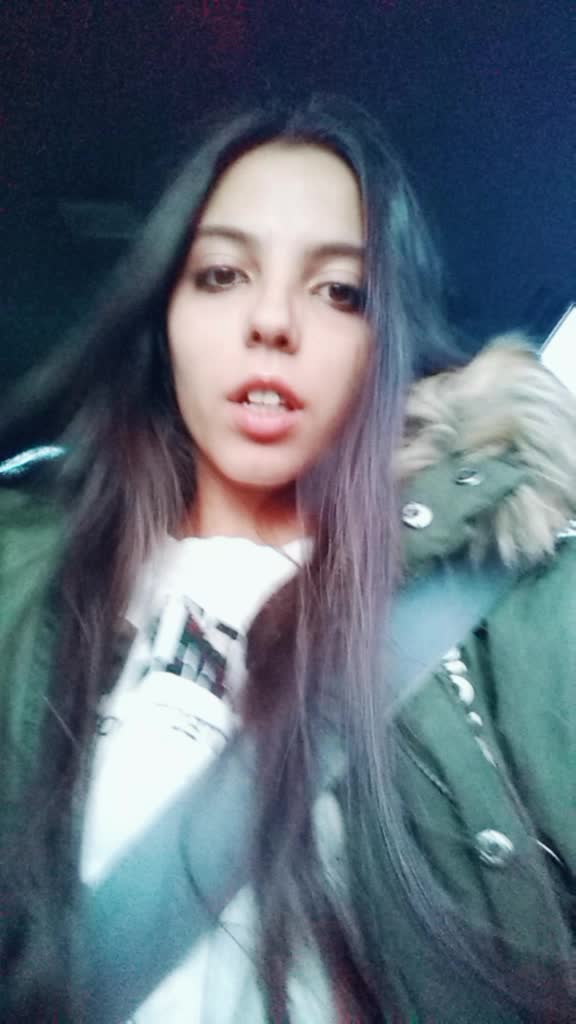 @Taty Frias