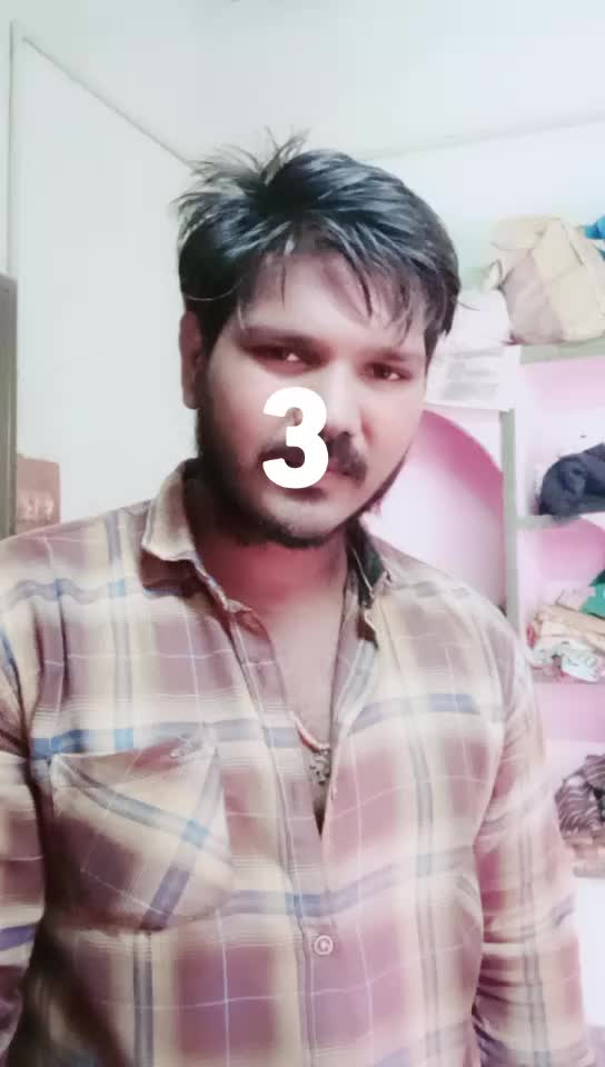 @๐ Sudheer ๐