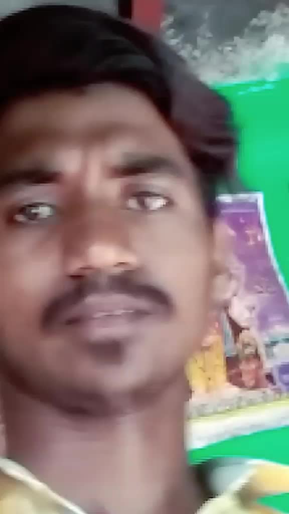@Ganapati Mohan