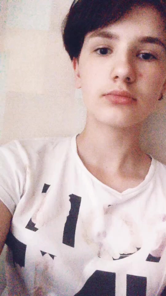 @🖤💎Baby💎🖤