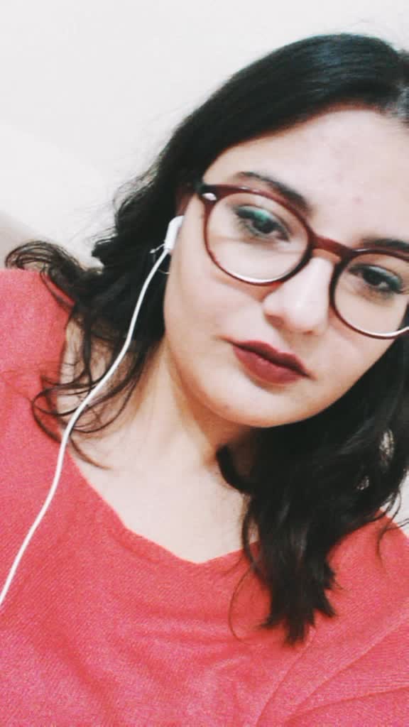 @G&uuml;lcan ŞAHİN