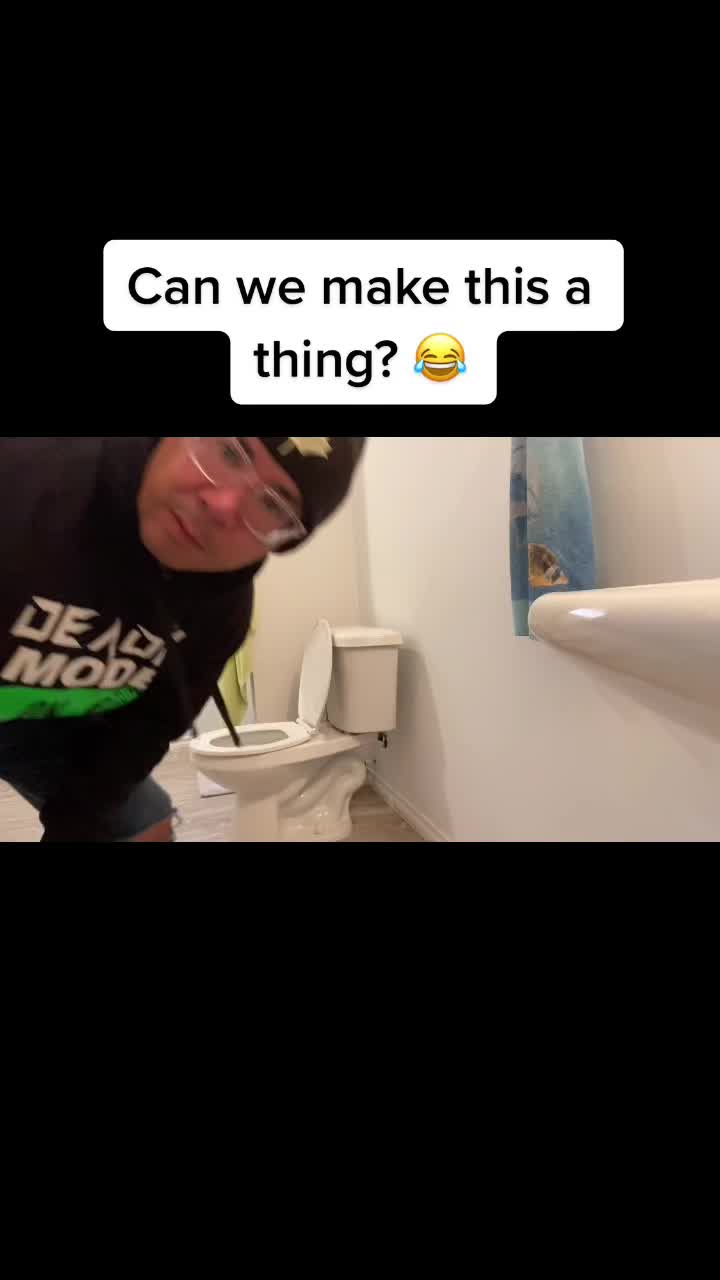 @DeadlyConway
