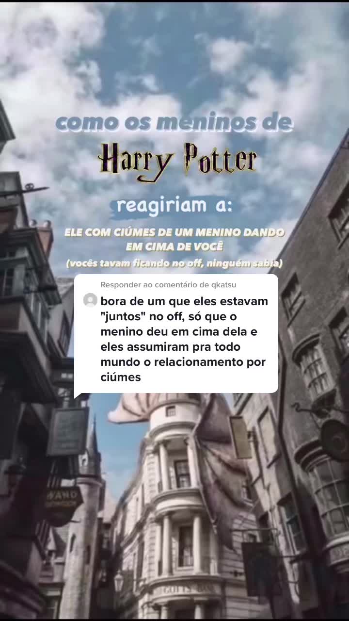 @tina ⚯͛