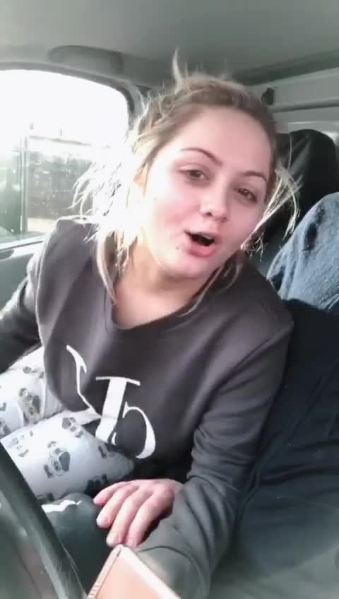 @evieburnett10