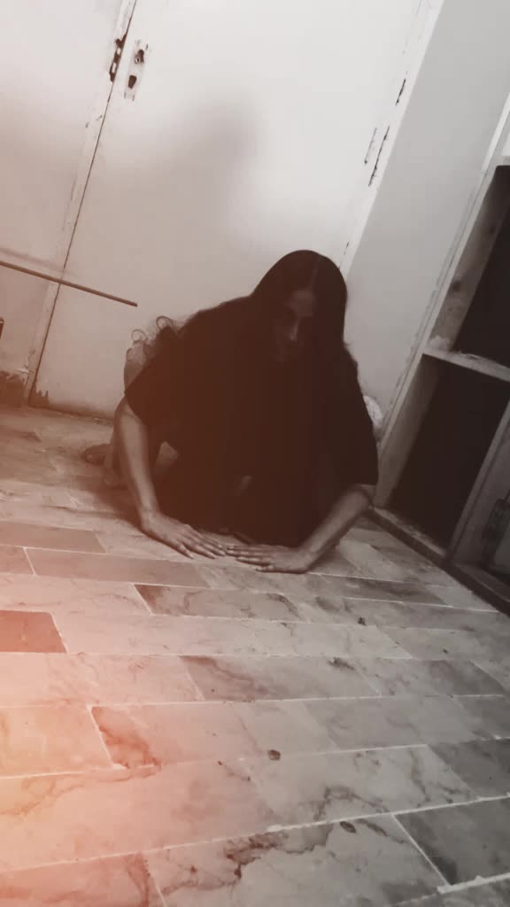 @Roshni Qadeer