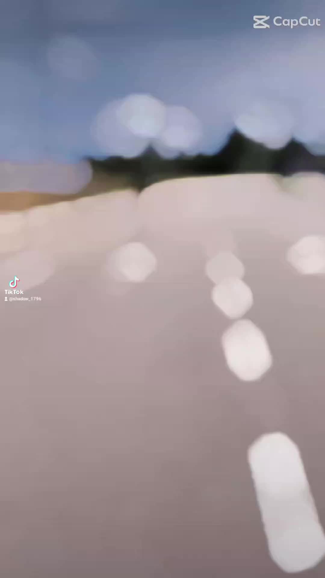 @Shadow96