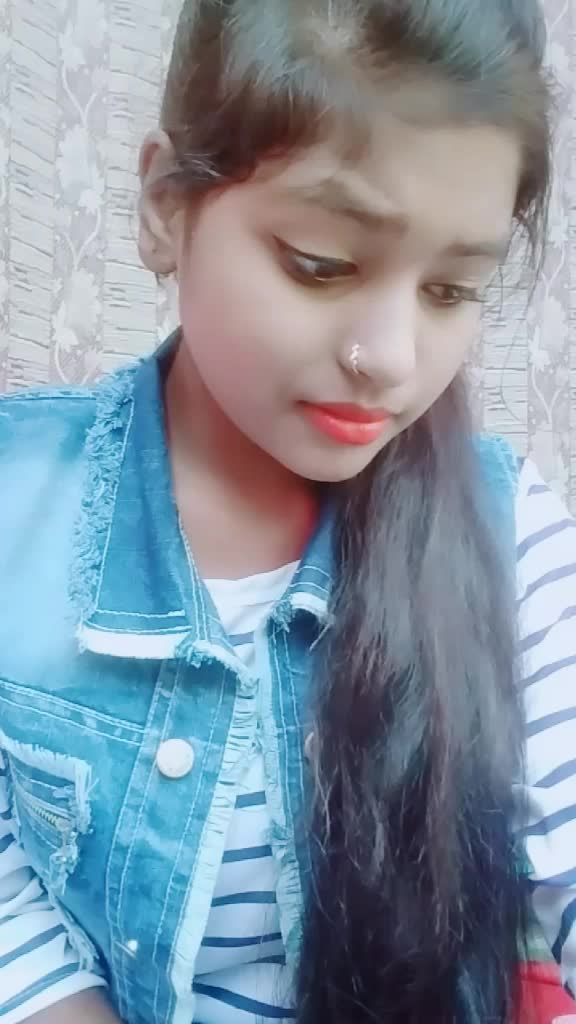 @𝑺𝒉𝒊𝒗𝑨𝒏𝒊❤️