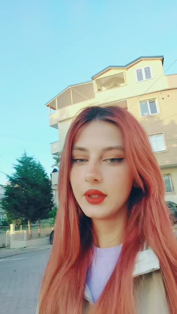 @denizeser41