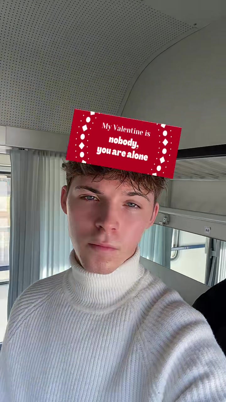 @Andrej Somberg