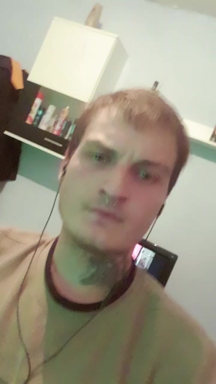 @speedcorejunkie1945