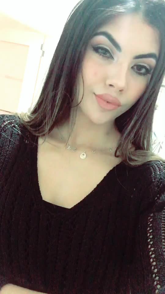 @Serenbayk