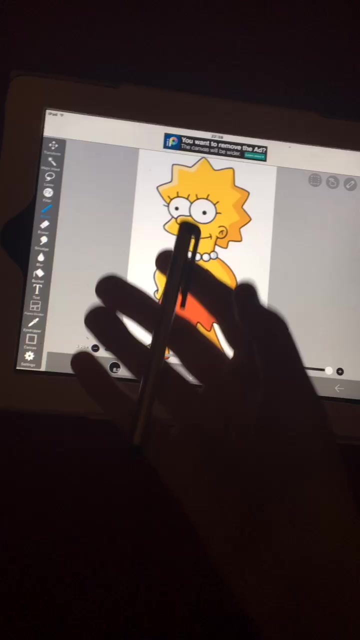 @OOF