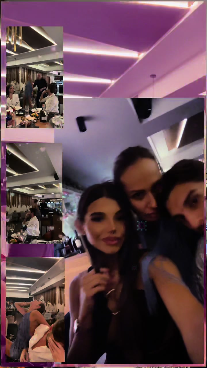 @SandraMih
