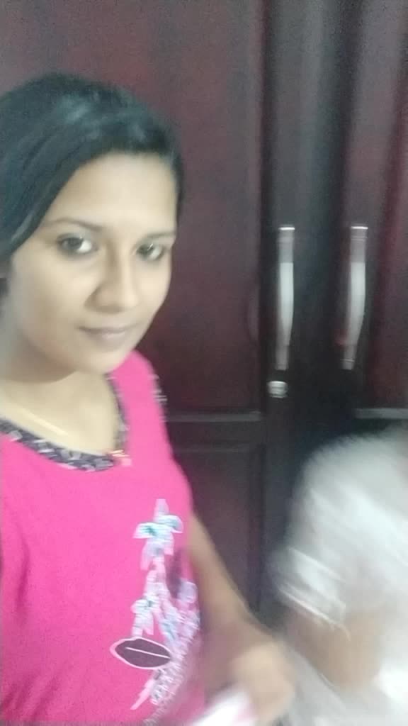 @Sona Santhosh