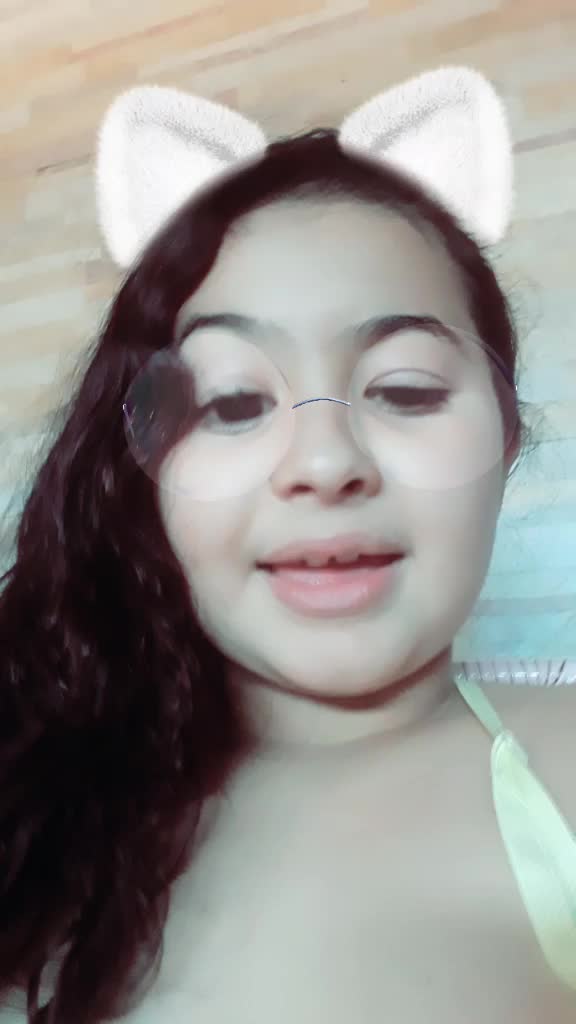 @gabi uni