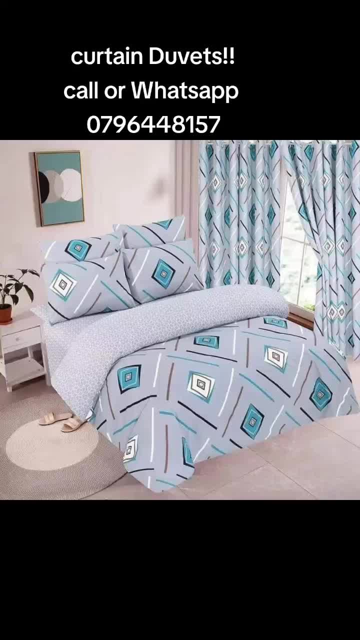 @Lily_Decor & Fits