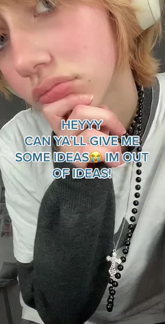 @lovwiedubbie