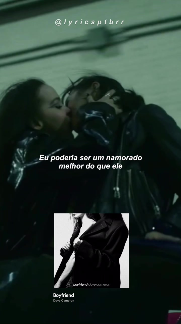 @Lyrics Br