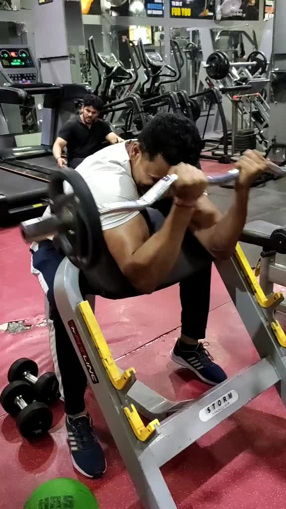 @imtarunsahu