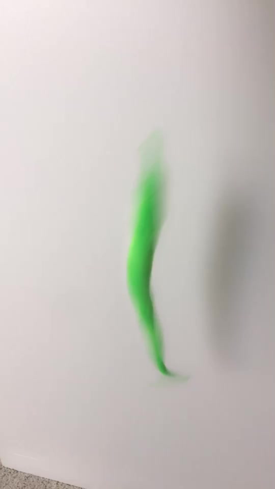 @Jürgen💚👋