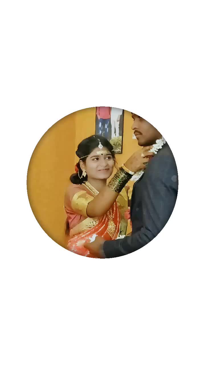 @Chandu Kshatriyas