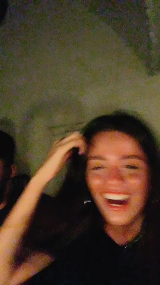 @Romi.baiocco