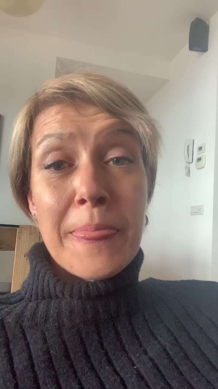 @Lella Gianatti
