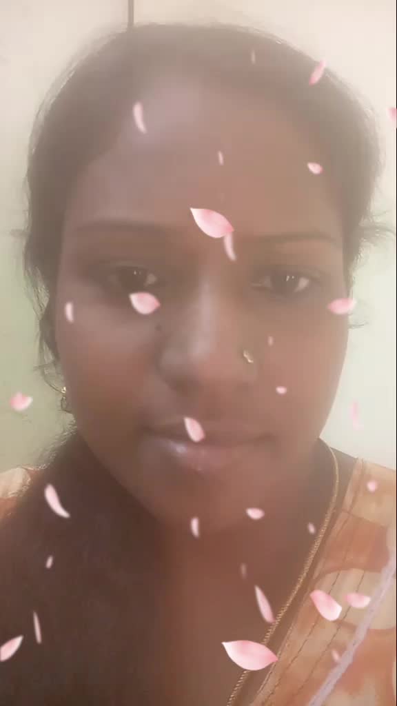 @Bheema Shekarganti